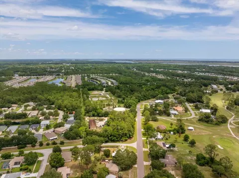 View/Area - 449 Domenico Cir, Saint Augustine, FL 32086 photo 8 of 13