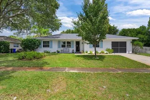 449 Domenico Cir, Saint Augustine, FL 32086