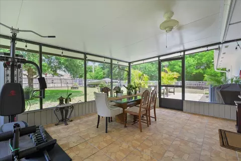 Exterior - 449 Domenico Cir, Saint Augustine, FL 32086 photo 6 of 10