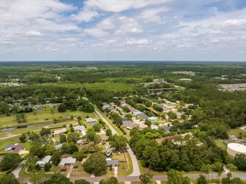 View/Area - 449 Domenico Cir, Saint Augustine, FL 32086 photo 9 of 13