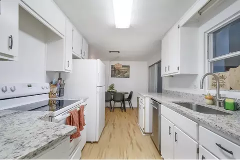 Kitchen - 78 Angelo Ln, Saint Augustine, FL 32086 photo 1 of 3
