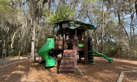Other - 78 Angelo Ln, Saint Augustine, FL 32086 photo 8 of 9