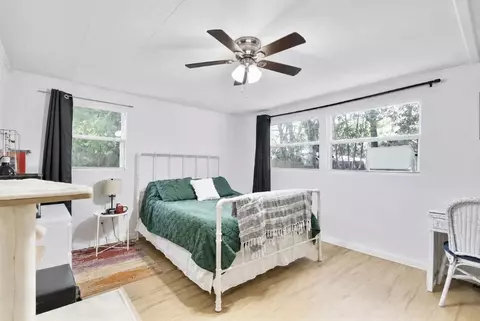 Bedroom - 78 Angelo Ln, Saint Augustine, FL 32086 photo 2 of 3
