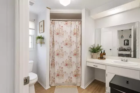 Bath - 78 Angelo Ln, Saint Augustine, FL 32086 photo 2 of 3