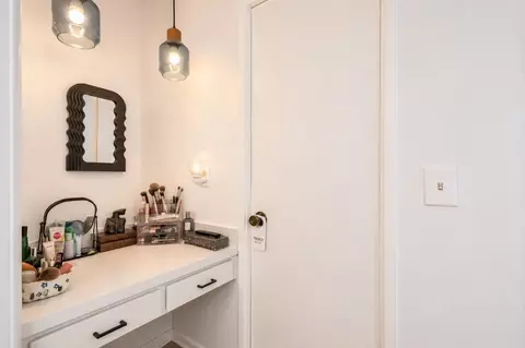 Other - 78 Angelo Ln, Saint Augustine, FL 32086 photo 3 of 9