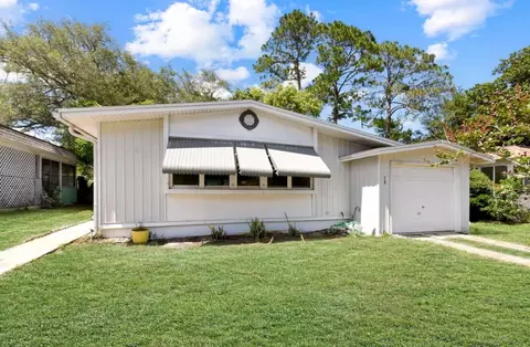 78 Angelo Ln, Saint Augustine, FL 32086