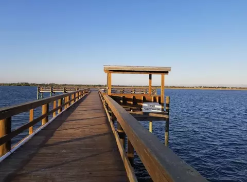 View/Area - 78 Angelo Ln, Saint Augustine, FL 32086 photo 1 of 1