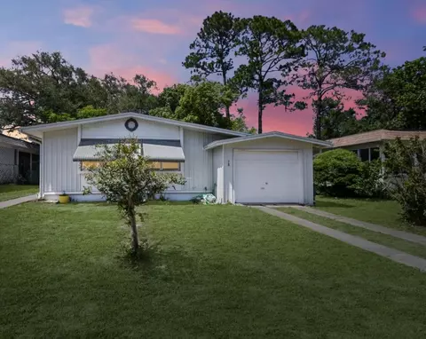 78 Angelo Ln, Saint Augustine, FL 32086