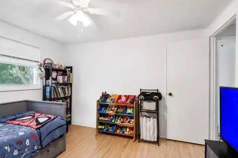Bedroom - 78 Angelo Ln, Saint Augustine, FL 32086 photo 3 of 3