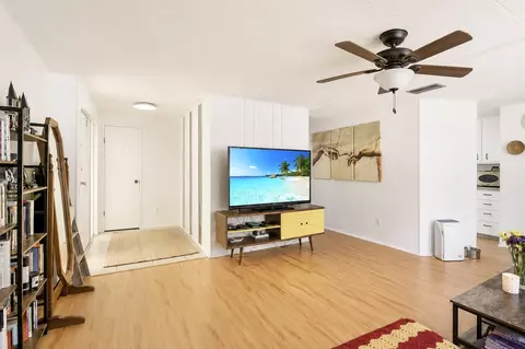 Other - 78 Angelo Ln, Saint Augustine, FL 32086 photo 2 of 9