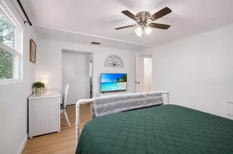 Bedroom - 78 Angelo Ln, Saint Augustine, FL 32086 photo 1 of 3