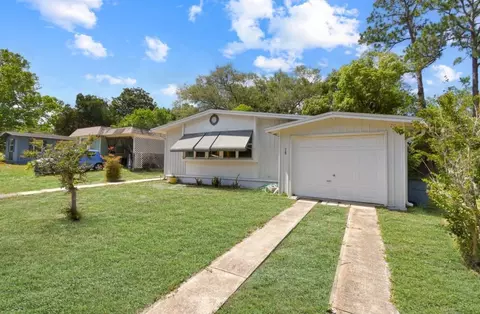 78 Angelo Ln, Saint Augustine, FL 32086