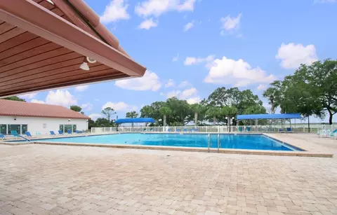 Exterior - 78 Angelo Ln, Saint Augustine, FL 32086 photo 4 of 4