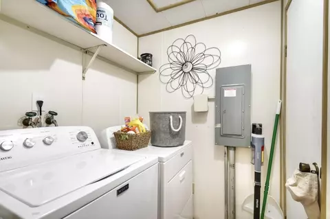 Other - 78 Angelo Ln, Saint Augustine, FL 32086 photo 6 of 9