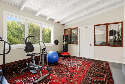 Other - 78 Angelo Ln, Saint Augustine, FL 32086 photo 5 of 9