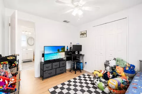 Other - 78 Angelo Ln, Saint Augustine, FL 32086 photo 4 of 9