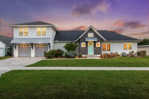 80 Ferrol Rd, Saint Augustine, FL 32084