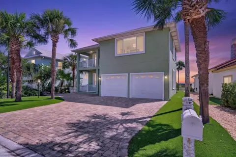 9138 June Ln, Saint Augustine, FL 32080