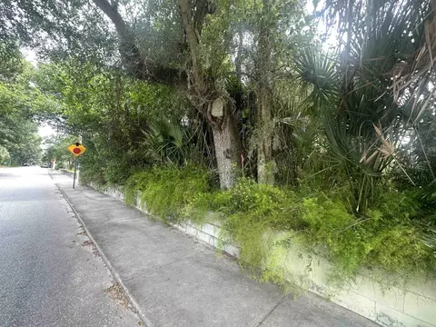 26 S Whitney St, Saint Augustine, FL 32084 photo 14