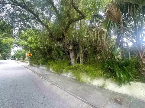 26 S Whitney St, Saint Augustine, FL 32084 photo 1