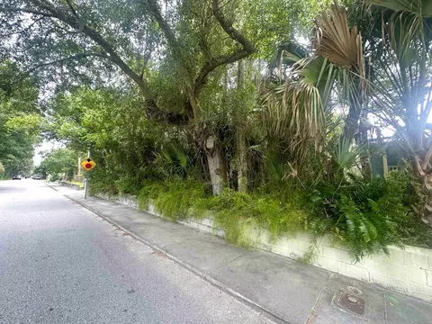 26 S Whitney St, Saint Augustine, FL 32084