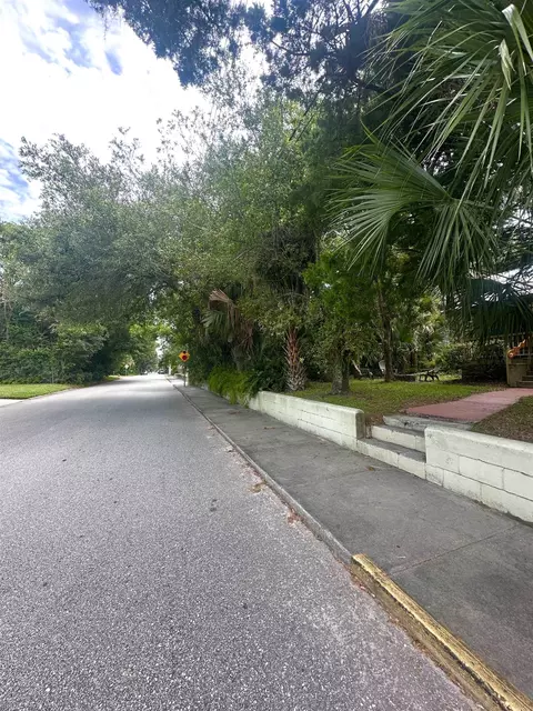 26 S Whitney St, Saint Augustine, FL 32084 photo 12