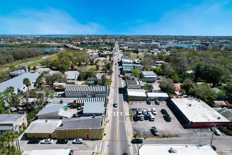 26 S Whitney St, Saint Augustine, FL 32084 photo 9