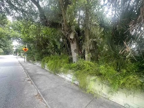26 S Whitney St, Saint Augustine, FL 32084 photo 14