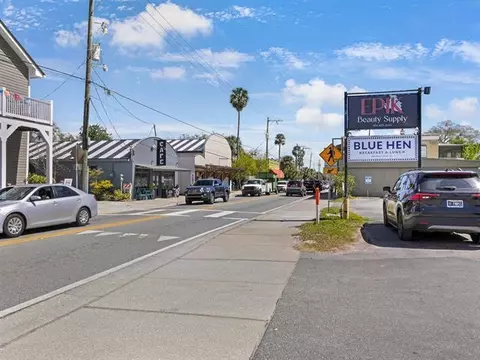 26 S Whitney St, Saint Augustine, FL 32084 photo 7