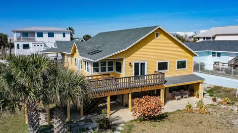 Other - 2 11th St, Saint Augustine Beach, FL 32080 photo 10 of 12