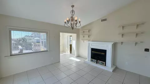 Living - 2 11th St, Saint Augustine Beach, FL 32080 photo 2 of 4