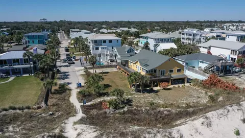 View/Area - 2 11th St, Saint Augustine Beach, FL 32080 photo 8 of 23