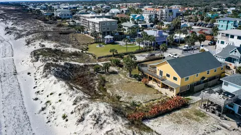 View/Area - 2 11th St, Saint Augustine Beach, FL 32080 photo 13 of 23
