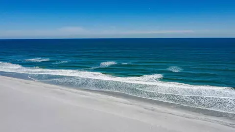 View/Area - 2 11th St, Saint Augustine Beach, FL 32080 photo 2 of 23
