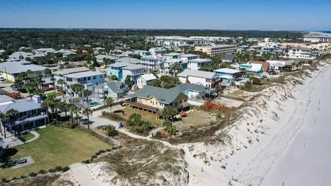 View/Area - 2 11th St, Saint Augustine Beach, FL 32080 photo 6 of 23