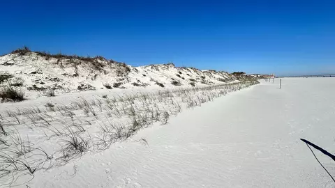 Other - 2 11th St, Saint Augustine Beach, FL 32080 photo 1 of 12