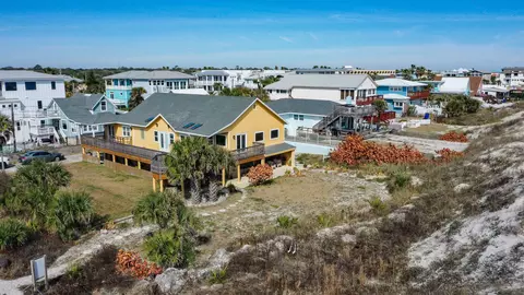View/Area - 2 11th St, Saint Augustine Beach, FL 32080 photo 20 of 23