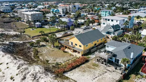 View/Area - 2 11th St, Saint Augustine Beach, FL 32080 photo 12 of 23