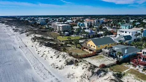 View/Area - 2 11th St, Saint Augustine Beach, FL 32080 photo 14 of 23