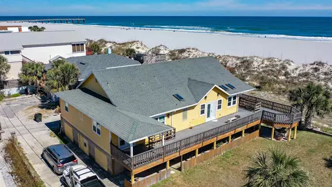 Other - 2 11th St, Saint Augustine Beach, FL 32080 photo 6 of 12