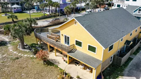 Other - 2 11th St, Saint Augustine Beach, FL 32080 photo 2 of 14