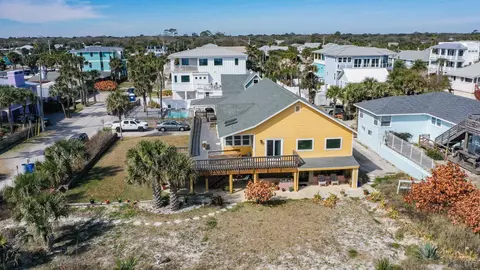 View/Area - 2 11th St, Saint Augustine Beach, FL 32080 photo 21 of 23