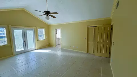 Other - 2 11th St, Saint Augustine Beach, FL 32080 photo 13 of 14