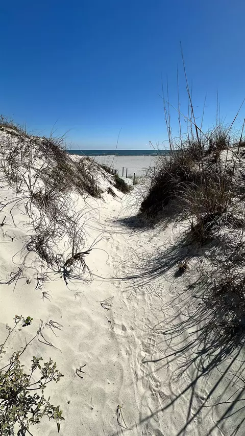 Other - 2 11th St, Saint Augustine Beach, FL 32080 photo 9 of 12