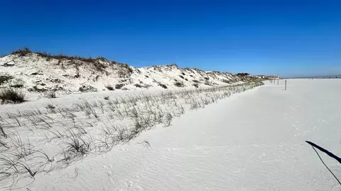 Other - 2 11th St, Saint Augustine Beach, FL 32080 photo 1 of 14