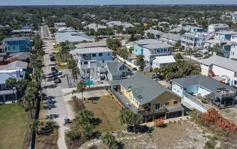 View/Area - 2 11th St, Saint Augustine Beach, FL 32080 photo 7 of 23