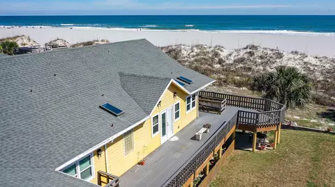 Other - 2 11th St, Saint Augustine Beach, FL 32080 photo 7 of 12