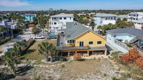 View/Area - 2 11th St, Saint Augustine Beach, FL 32080 photo 21 of 23