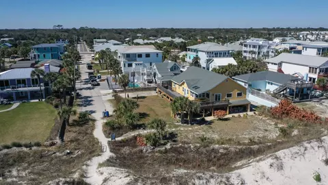 View/Area - 2 11th St, Saint Augustine Beach, FL 32080 photo 8 of 23