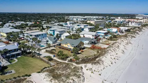 View/Area - 2 11th St, Saint Augustine Beach, FL 32080 photo 6 of 23